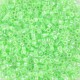 Miyuki delica beads 11/0 - Ceylon mint green DB-237